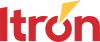 Itron